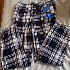 Nautica Pajama Pants